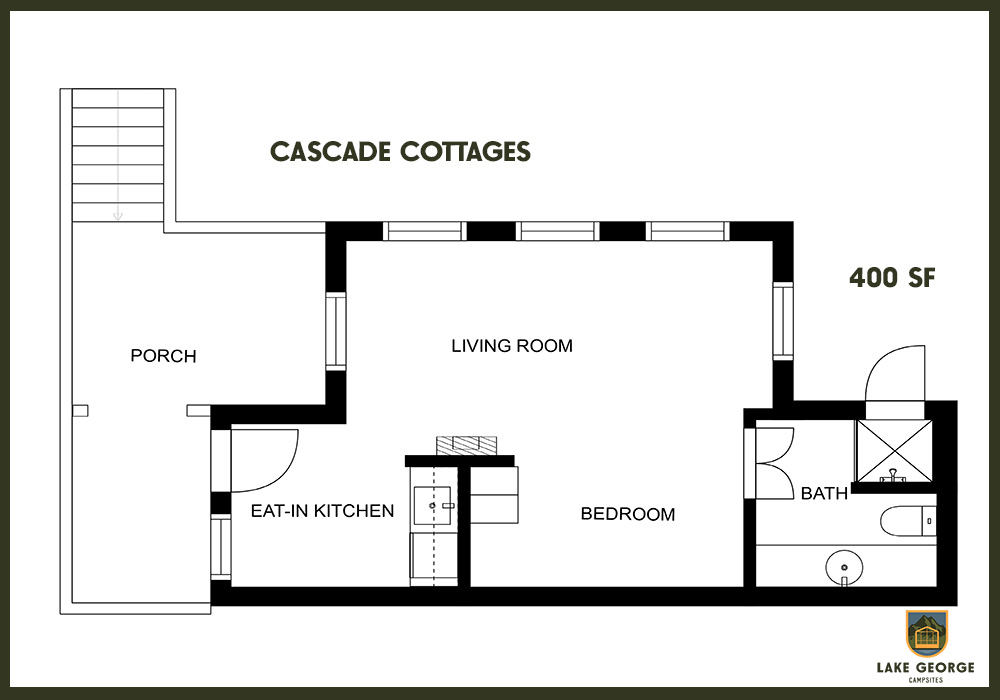 cascade-cottage-floorplan