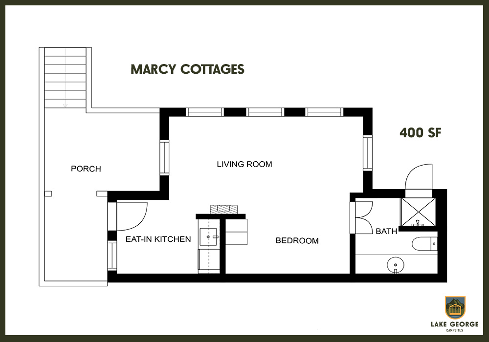 marcy-cottage-floorplan