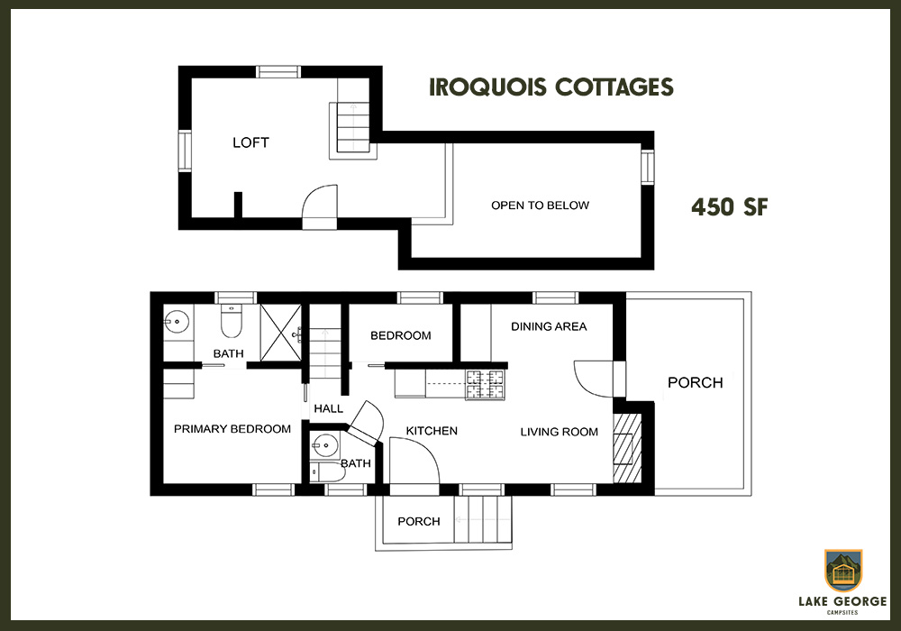 Iroquois-cottage-floorplan
