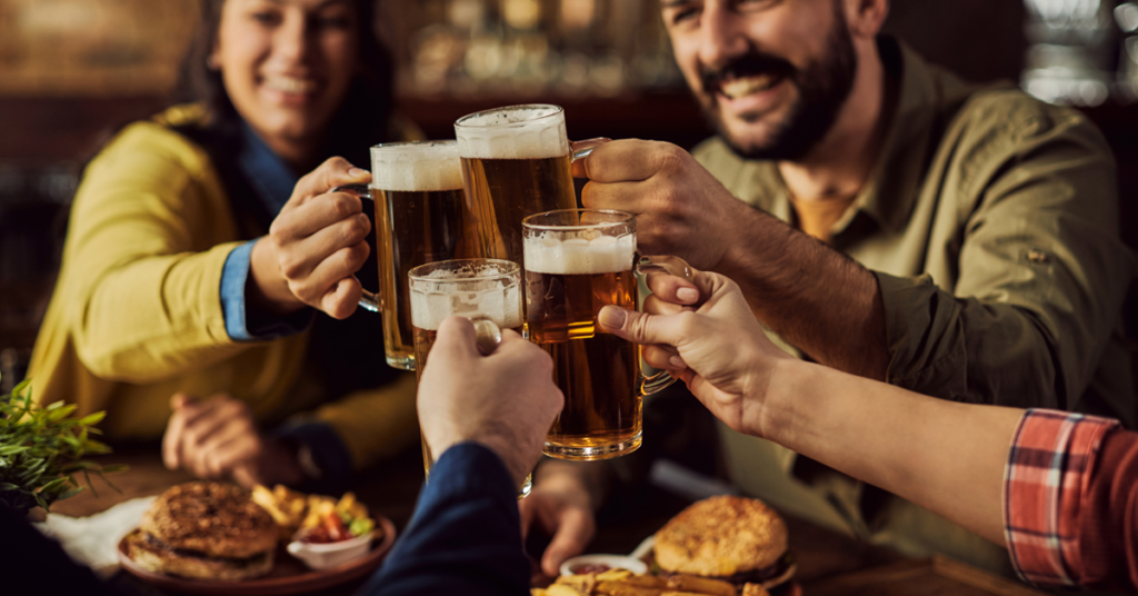 group-of-friends-toasting-with-beers