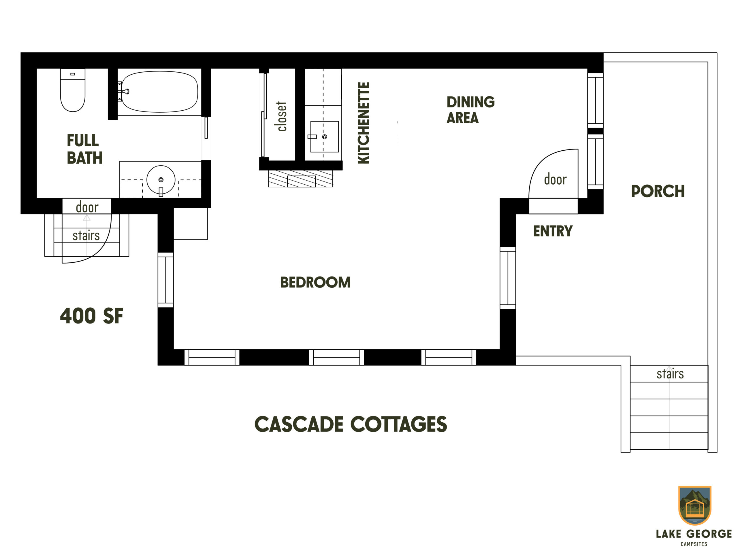 Cascade-cottages-floor-plan