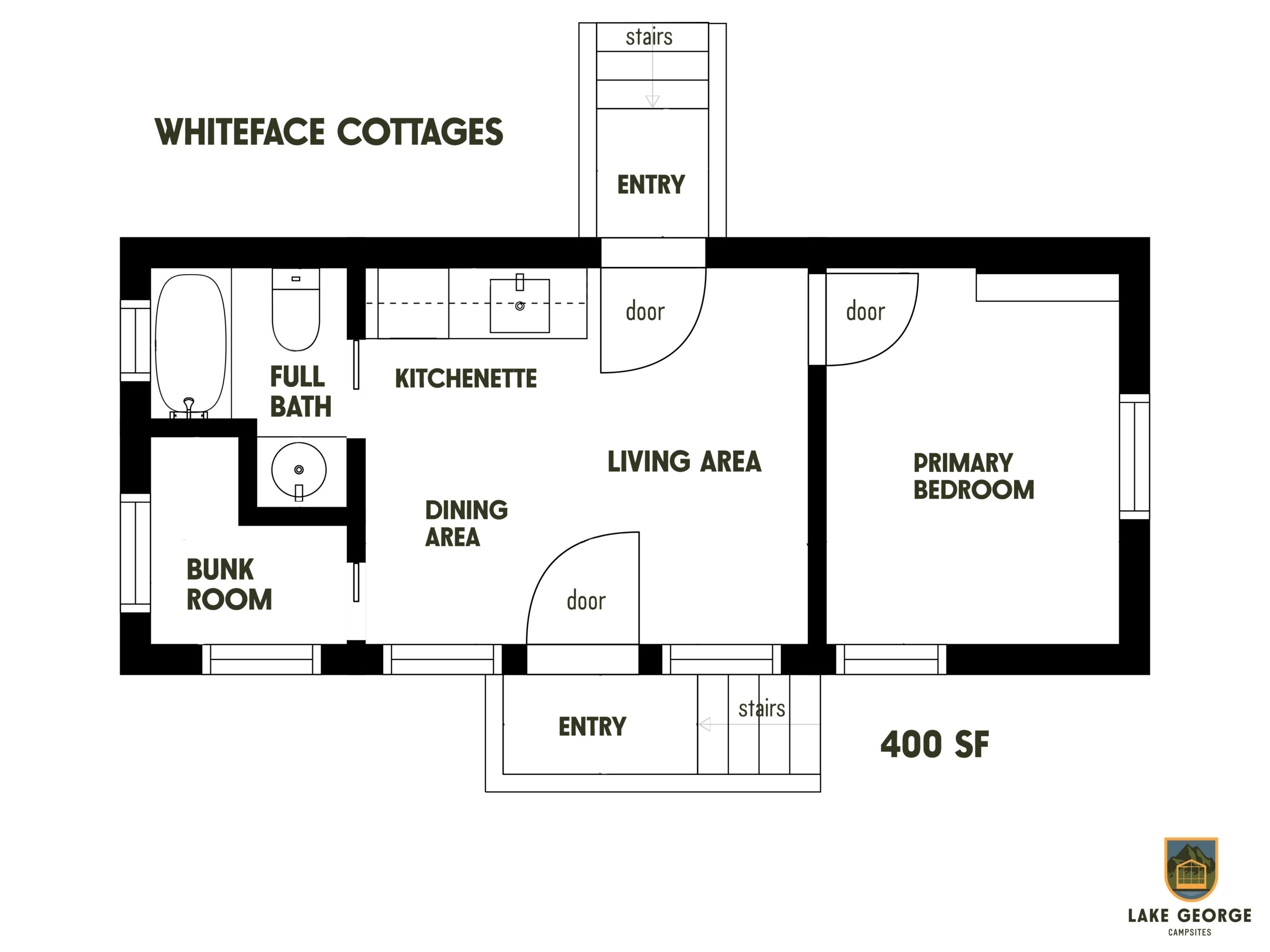 Whiteface-cottages-floor-plan