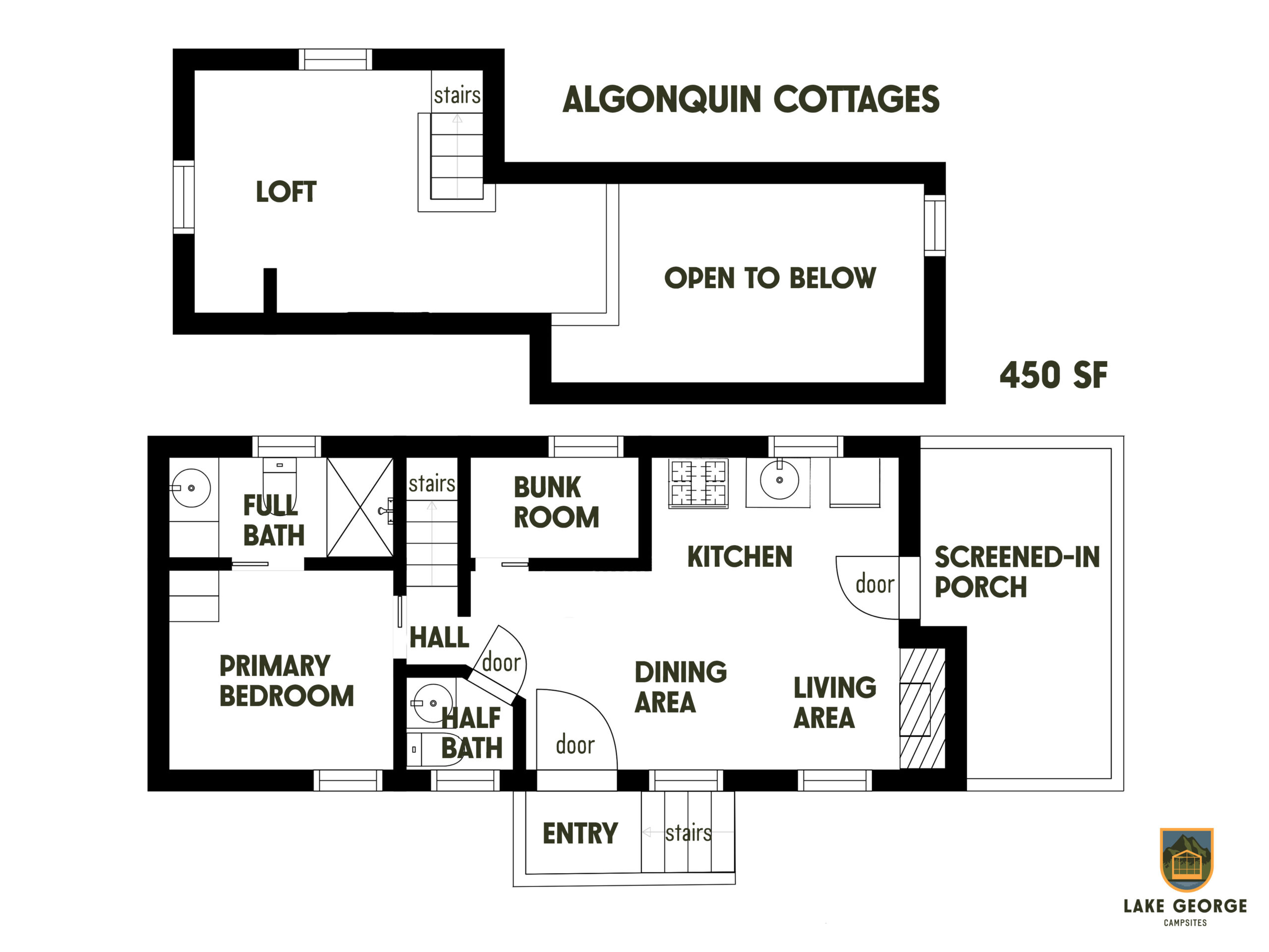 Algonquin-cottages-floor-plan