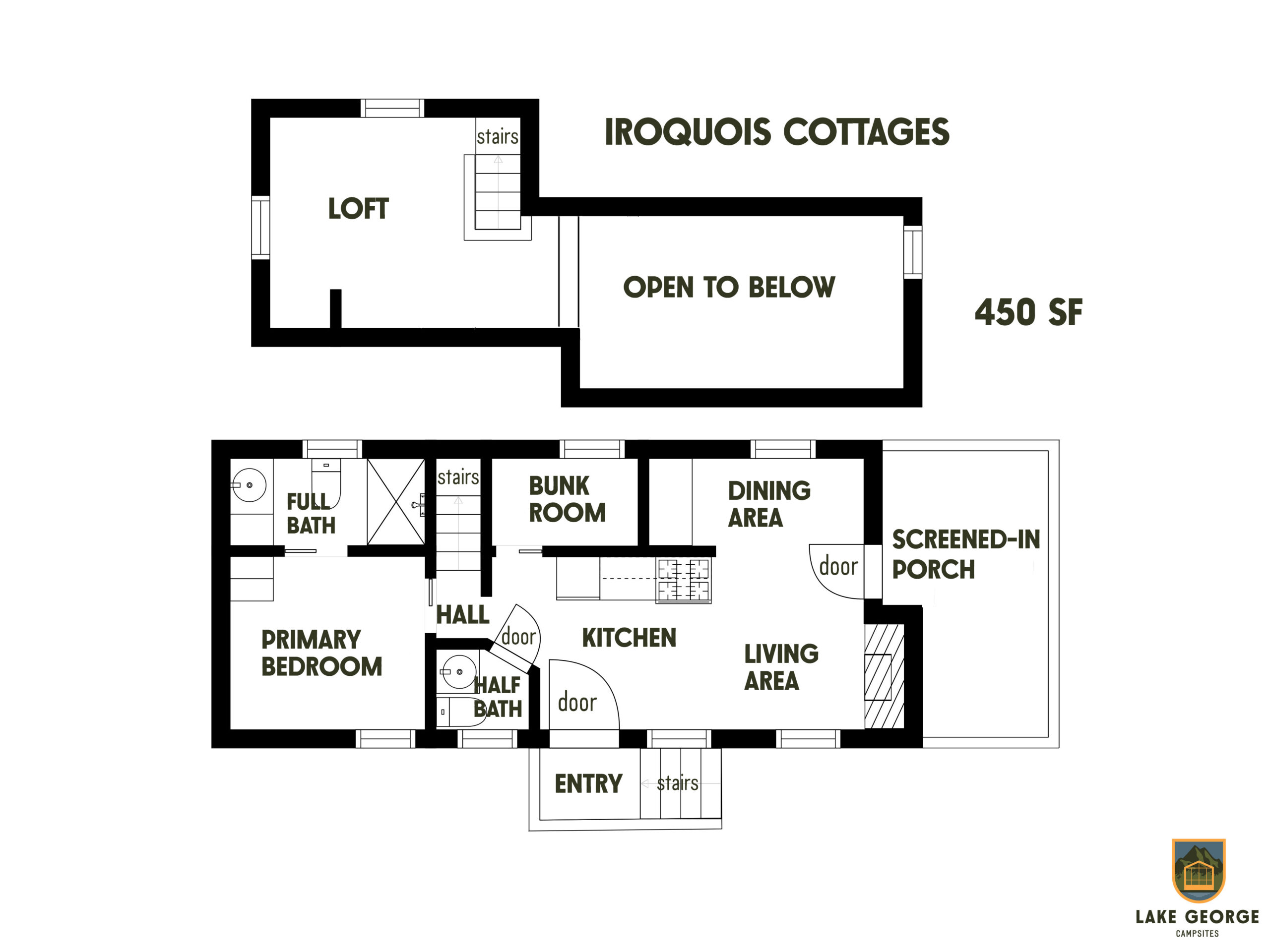 Iroquois-cottages-floor-plan
