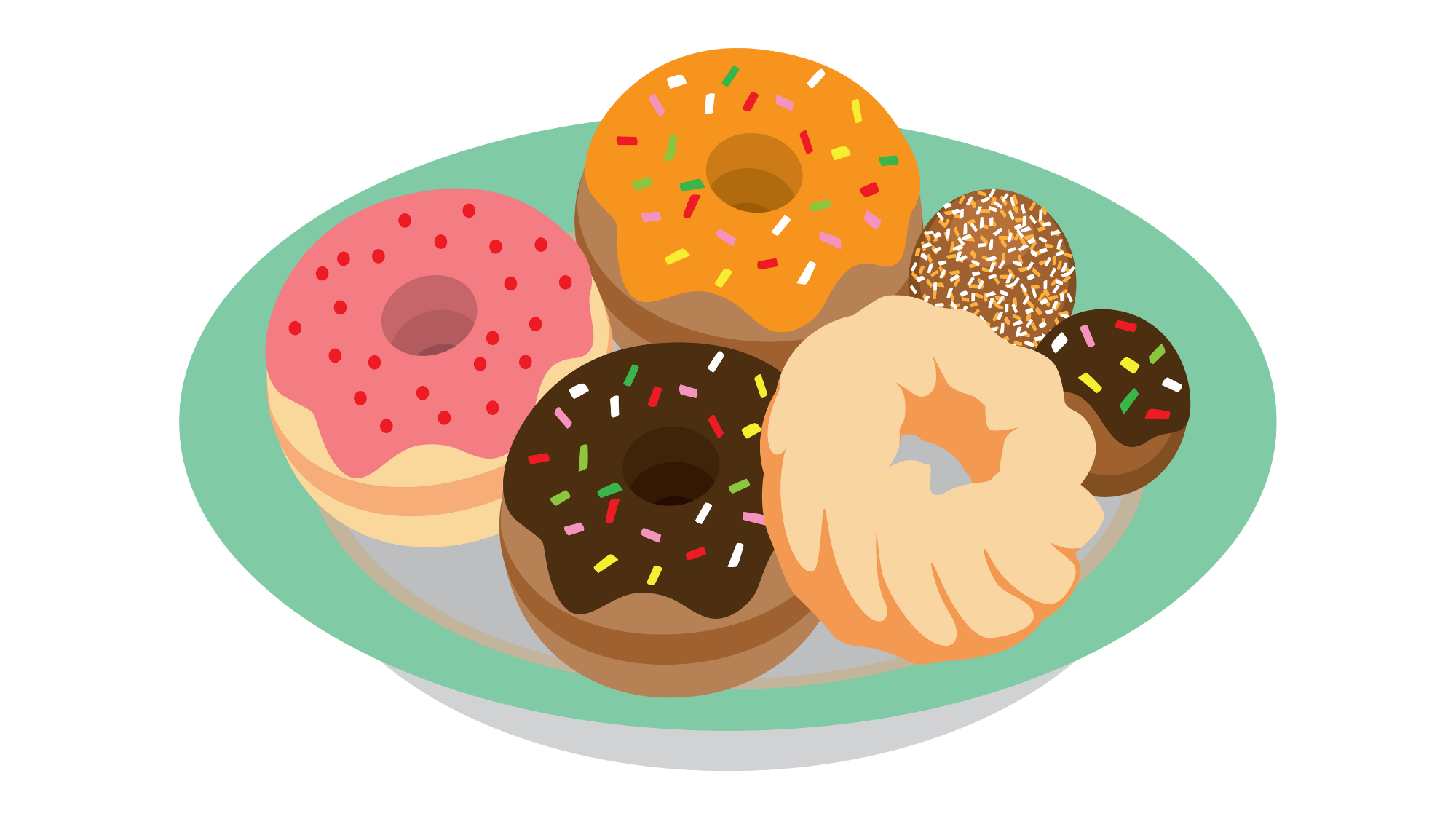 plate-of-donuts