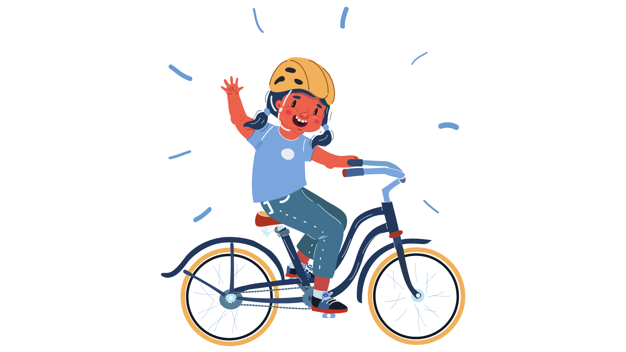 young-girl-riding-bike
