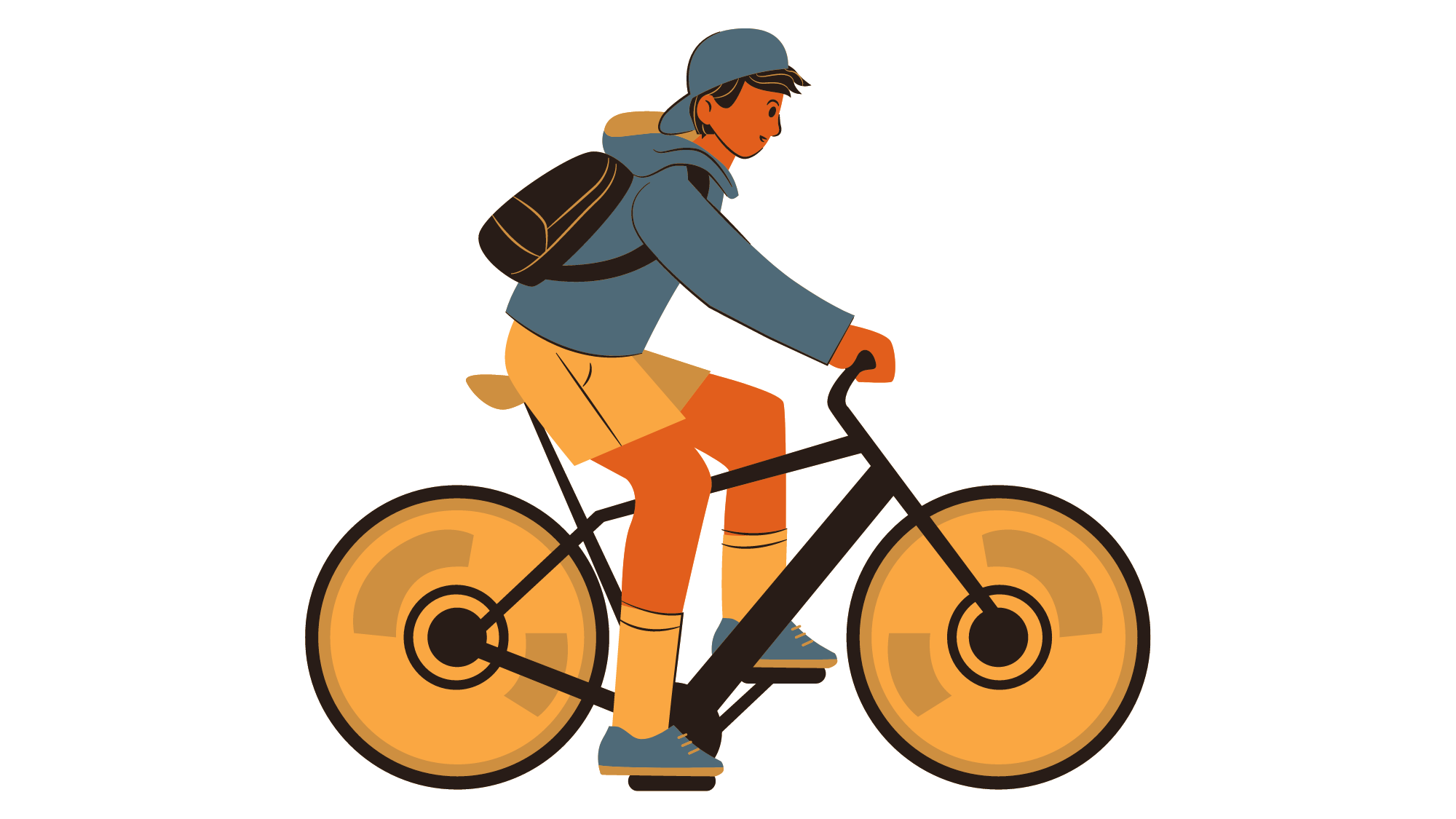 boy-riding-bike