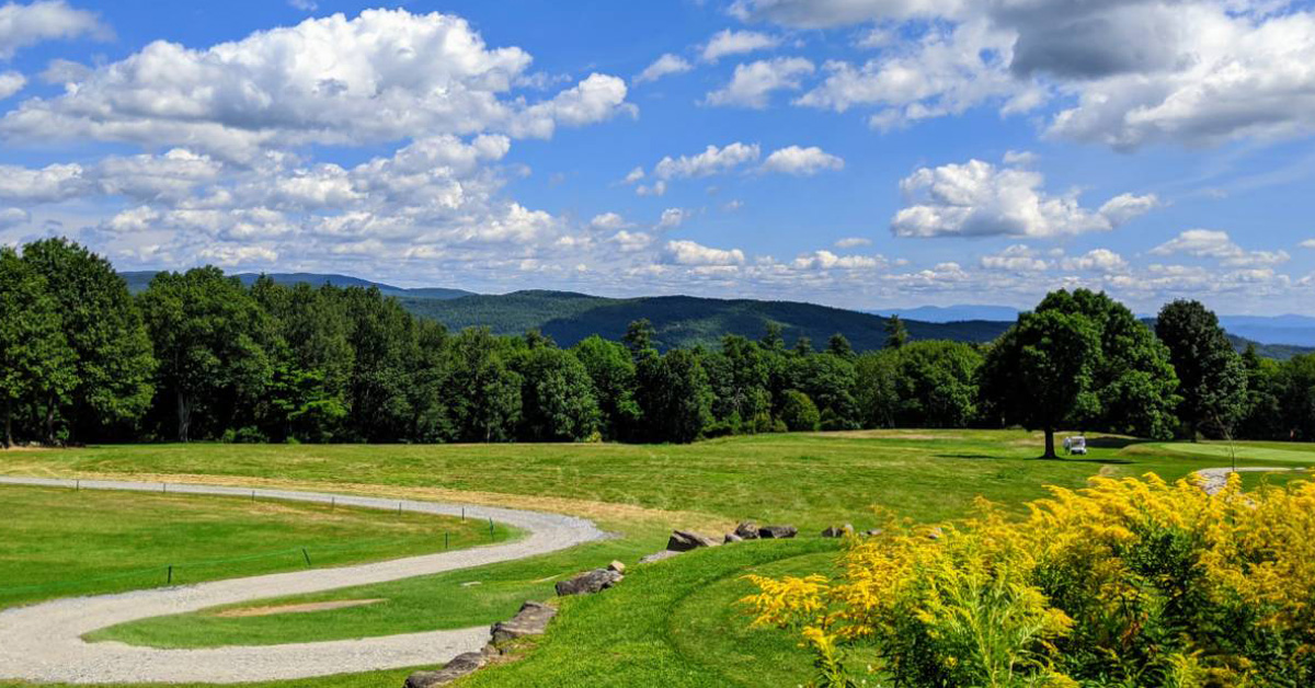 view-from-top-of-the-world-golf-course-lake-george