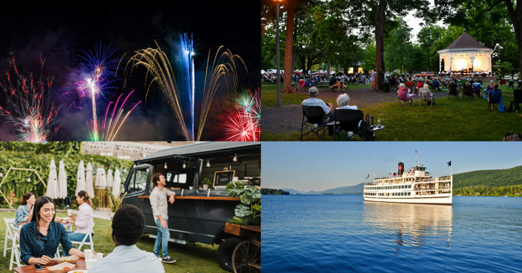 July-4-collage-fireworks-concert-food-trucks-steamboat